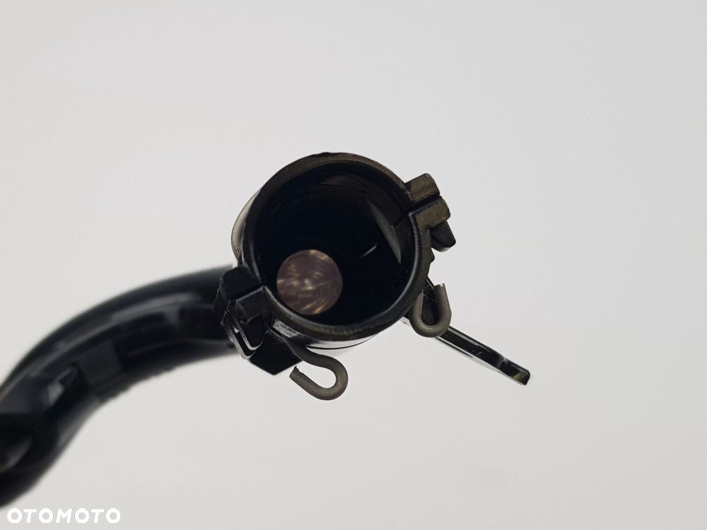 NOWE ORYGINALNE Podświetlenie klamki zewnętrznej BMW 7 E65 8379693 - 6