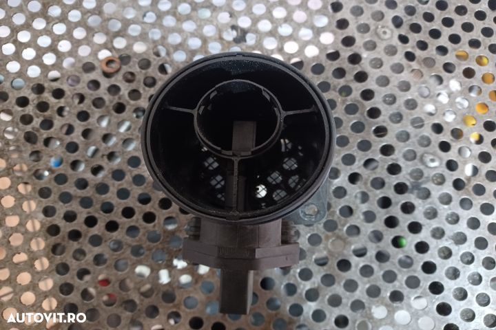 Debitmetru aer 2.0BPW 0281002461 074906461B Audi A4 B7 [2004 - 2008] - 2