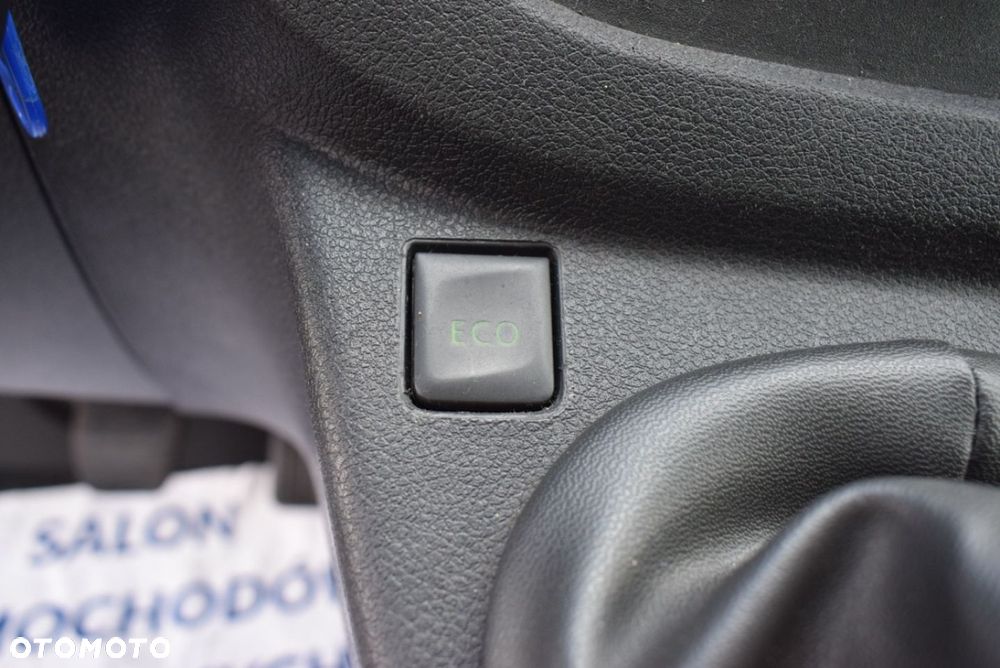 Renault Trafic - 27