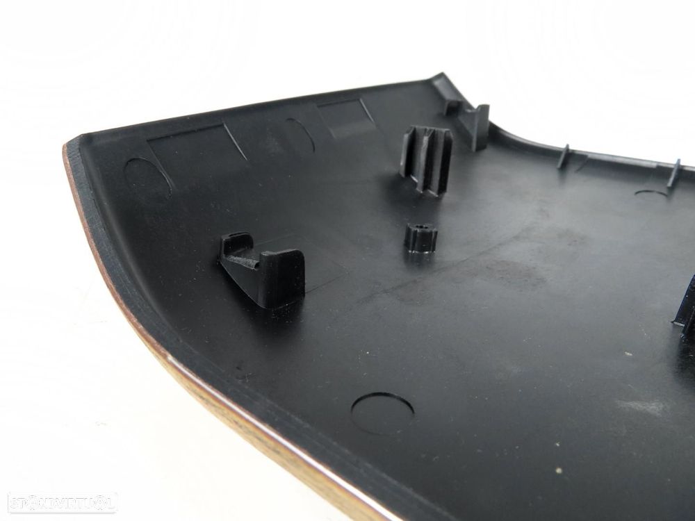 Conjunto Frisos do Tablier Usado / Original BMW i3 (I01) 51459332448 - 4