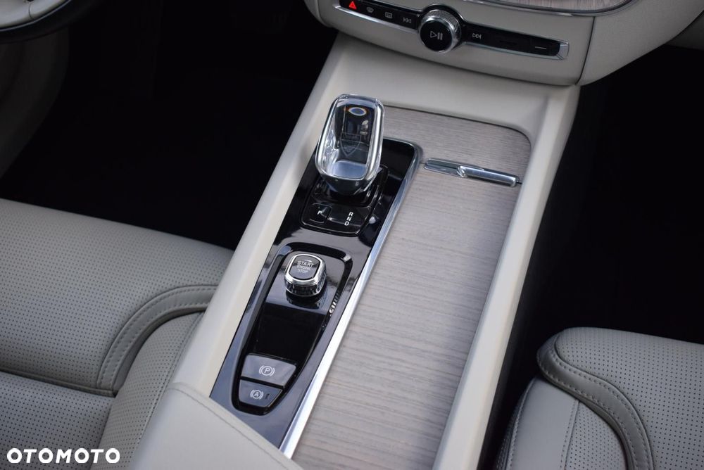 Volvo XC 60 - 17