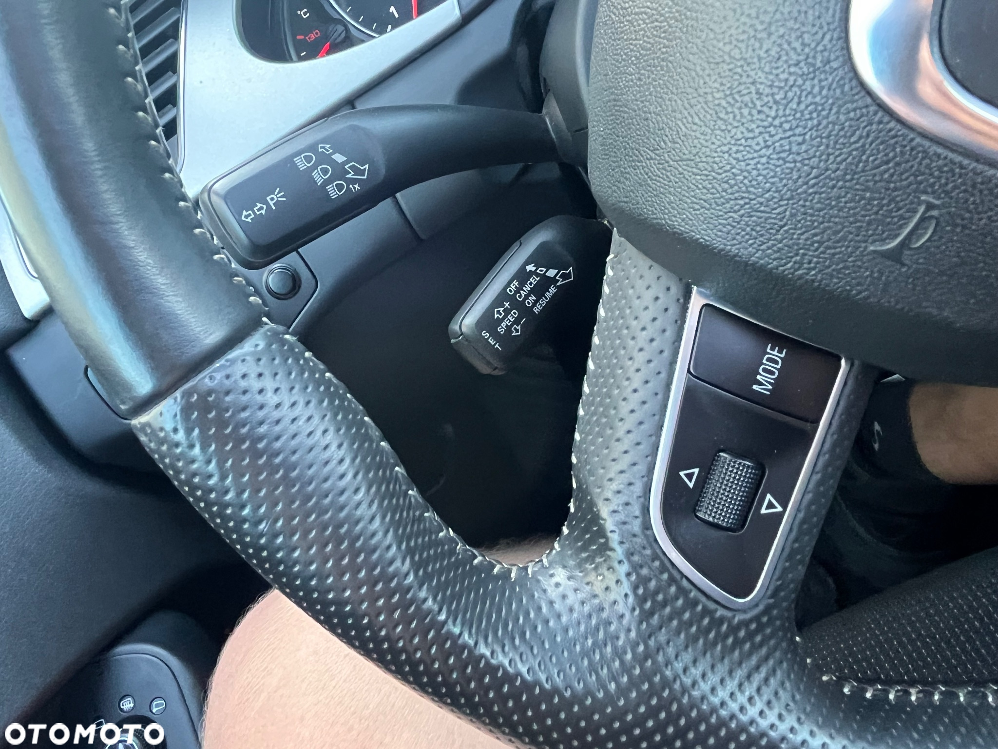 Audi A4 Avant 3.0 TDI DPF quattro S line Sportpaket (plus) - 13