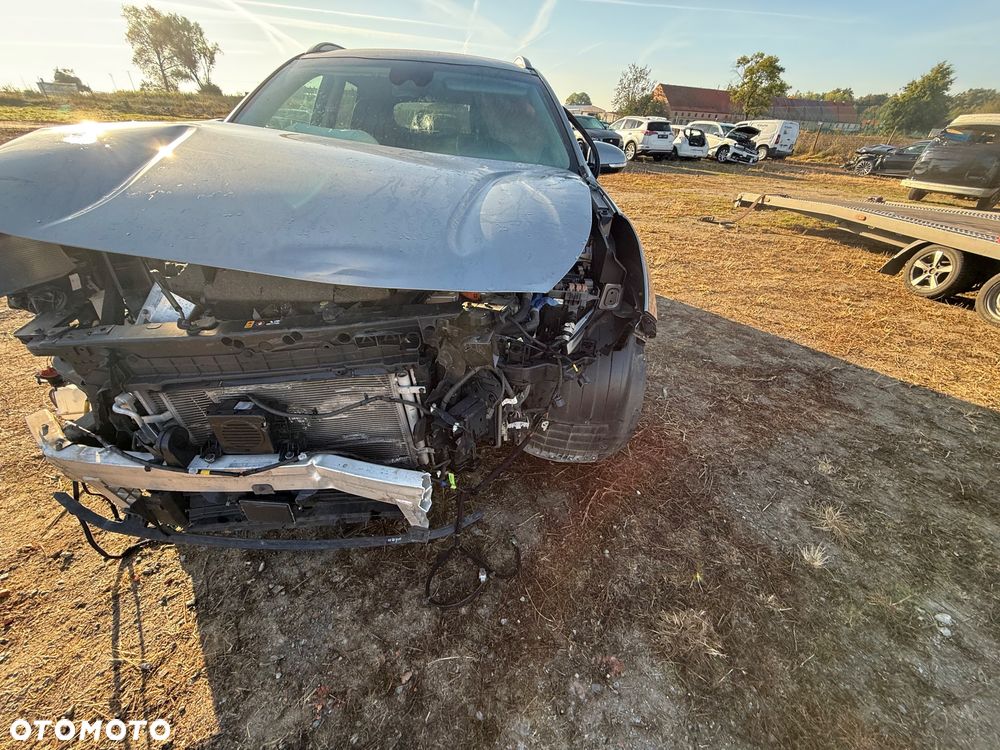 Kia Niro 1.6 GDI HEV 2WD OPF Vision - 18