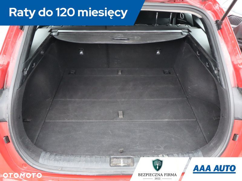 Kia Ceed - 16