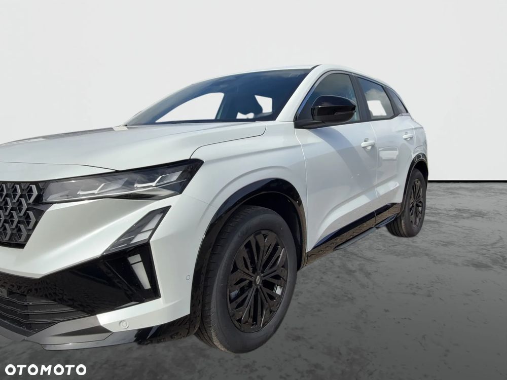 Renault Austral - 22