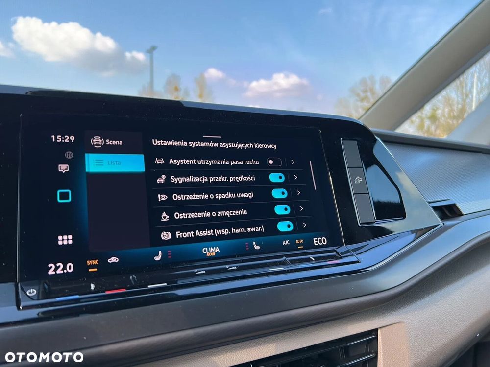 Volkswagen California - 25