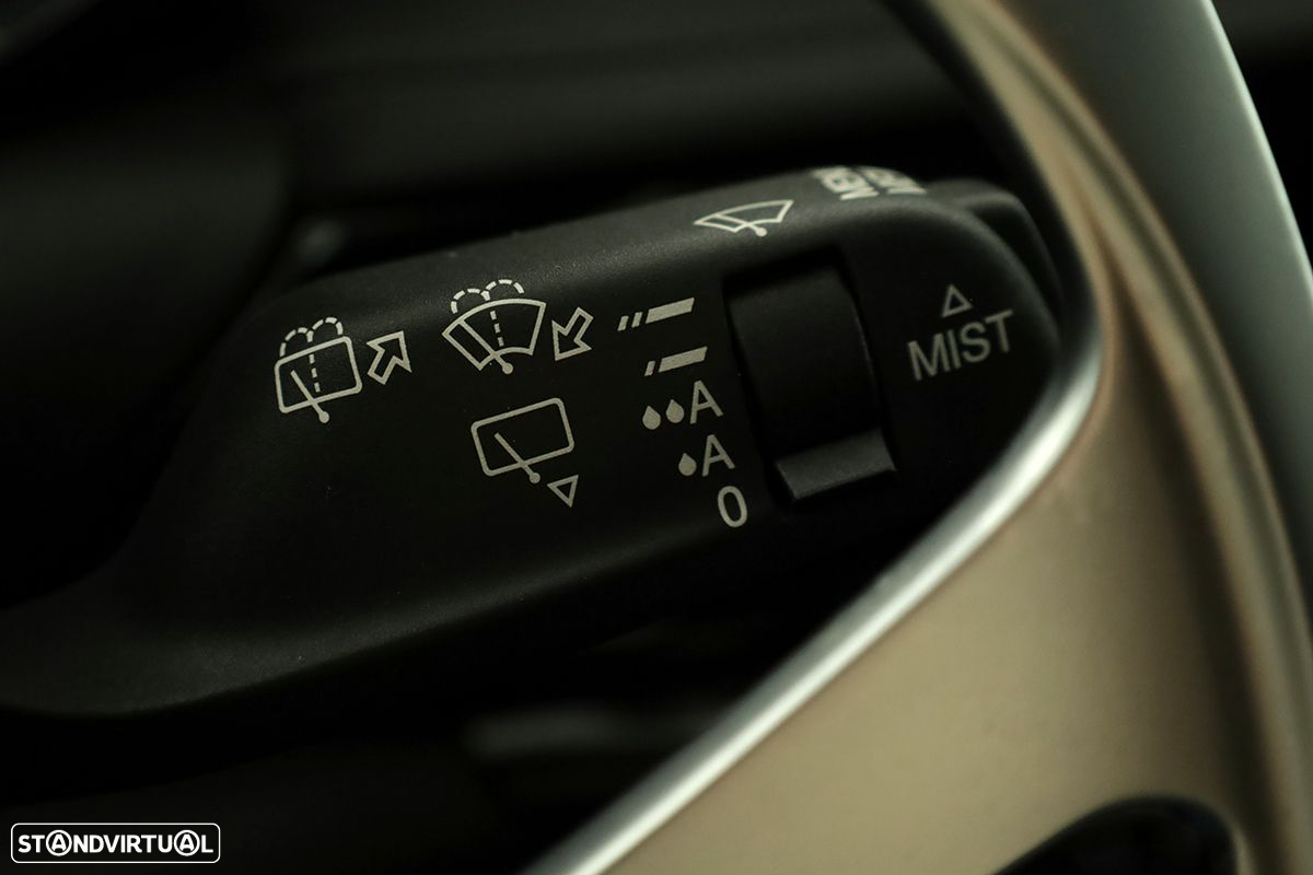 Alfa Romeo Tonale 1.5 Hybrid Edizione Speciale - 17