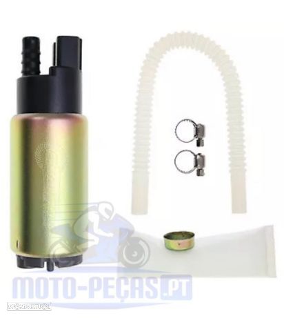 Bomba de gasolina para bmw R1200rt R1200gs bomba de combustivel rt gs - 1