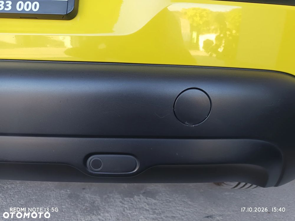Citroën C4 Cactus 1.2 PureTech Feel Elite - 21