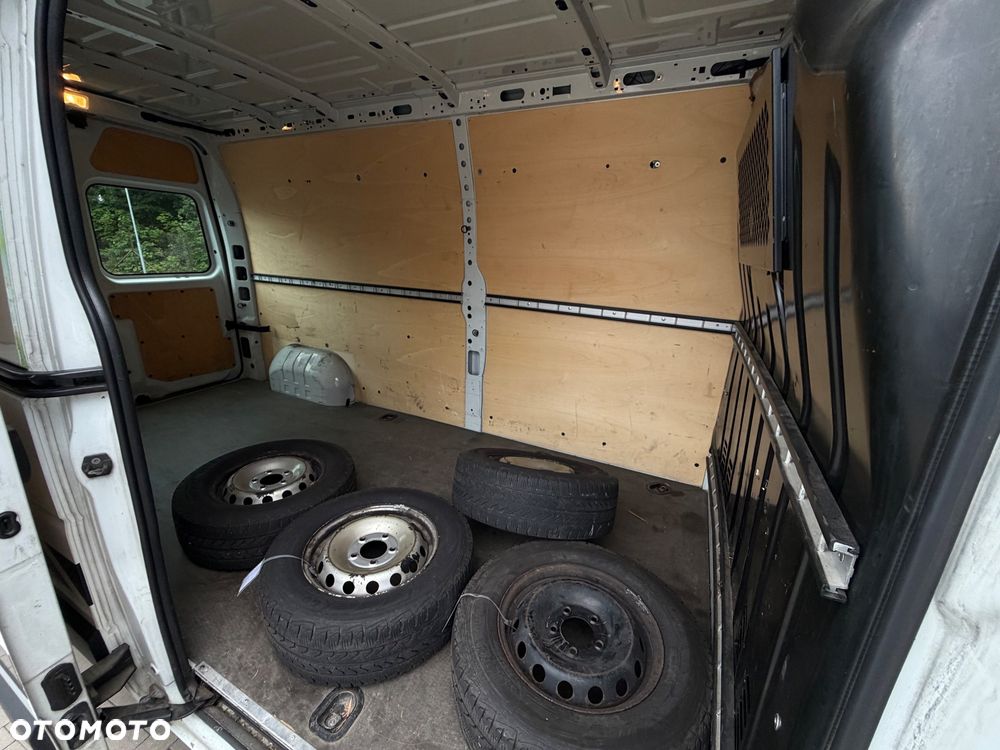 Renault Master - 17