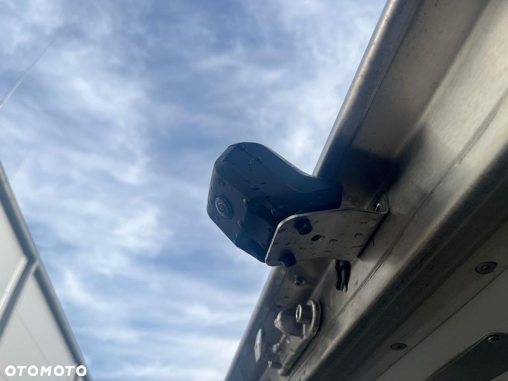 Iveco Daily 35S16H3.0A8 - 11