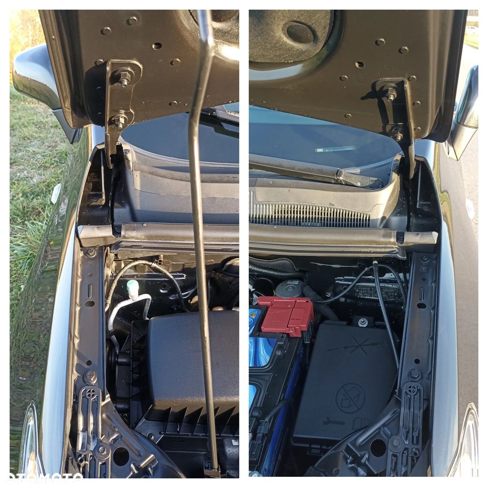 Opel Mokka 1.6 Active S&S - 39