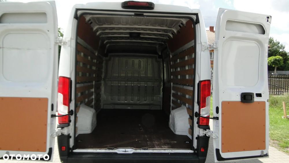 Fiat DUCATO - 10