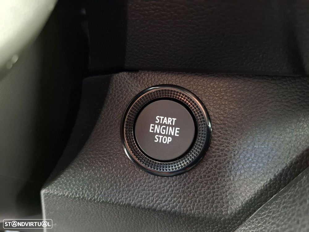 Dacia Sandero 1.0 ECO-G Extreme + Up&Go Bi-Fuel - 23