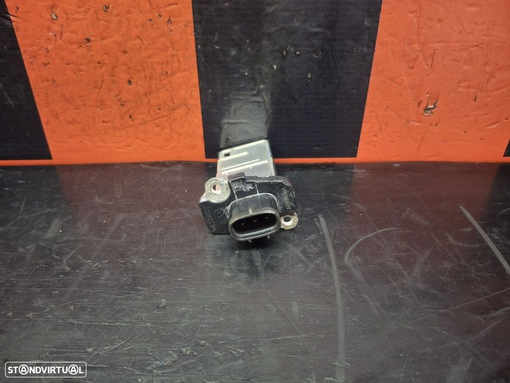 Medidor De Massa De Ar Mitsubishi Canter (Fb7, Fb8, Fe7, Fe8) 7.Genera