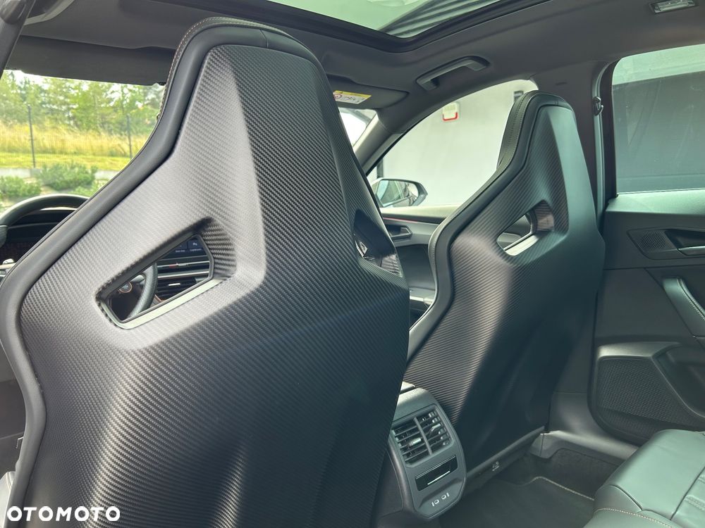 Cupra Formentor VZ 2.0 TSI 4Drive DSG - 20