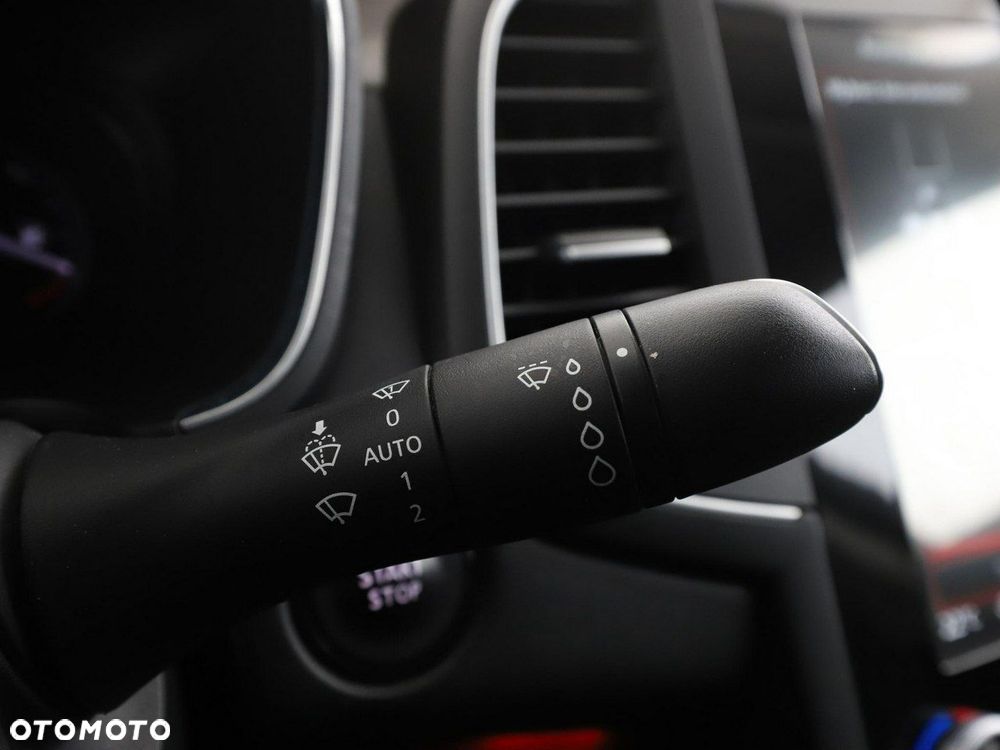 Renault Talisman 1.6 Energy dCi Initiale Paris EDC - 34