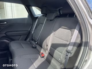 Renault Symbioz 1.8 E-Tech Full Hybrid 160 Evolution - 16
