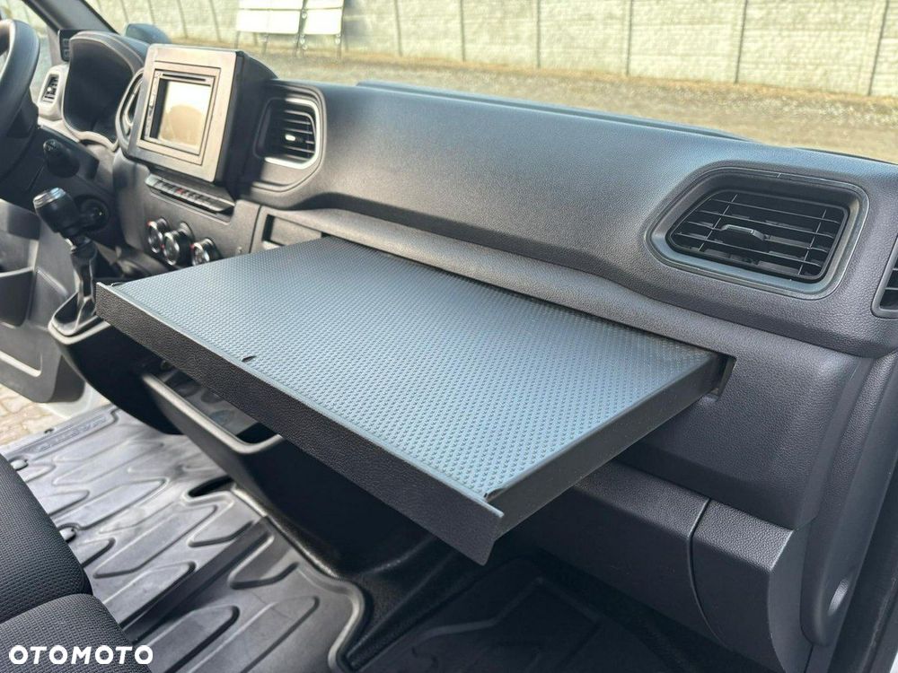 Renault Master - 7