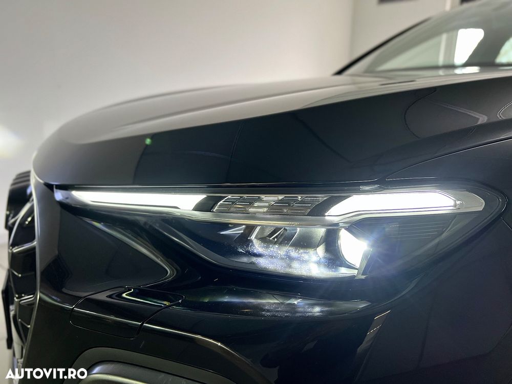 Audi Q5 TDI quattro 150 kW S tronic - 10
