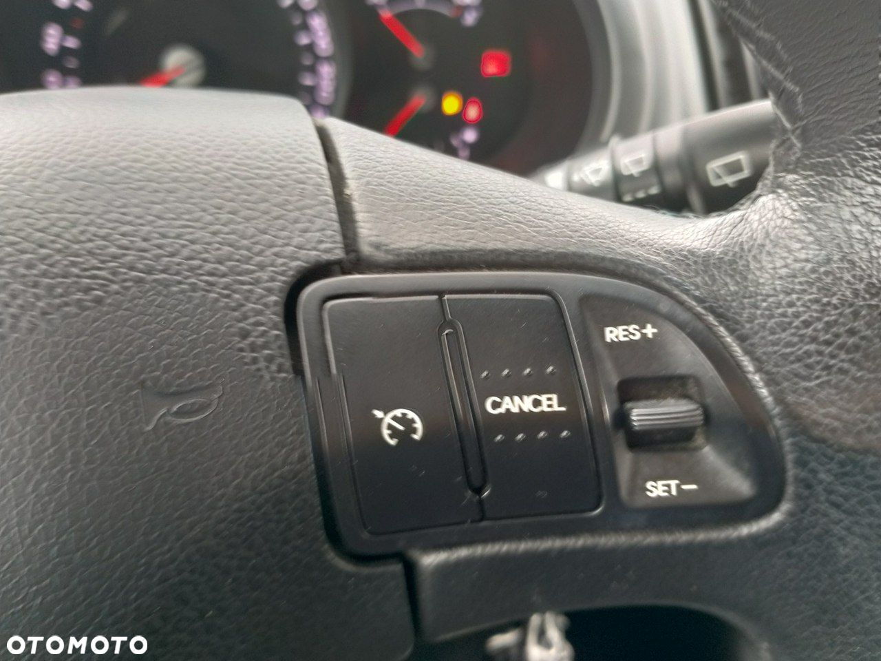 Kia Sportage - 18