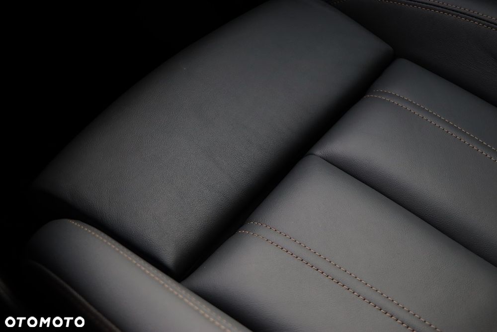 Audi Q4 e-tron 45 82kWh Quattro S Line Edition - 30