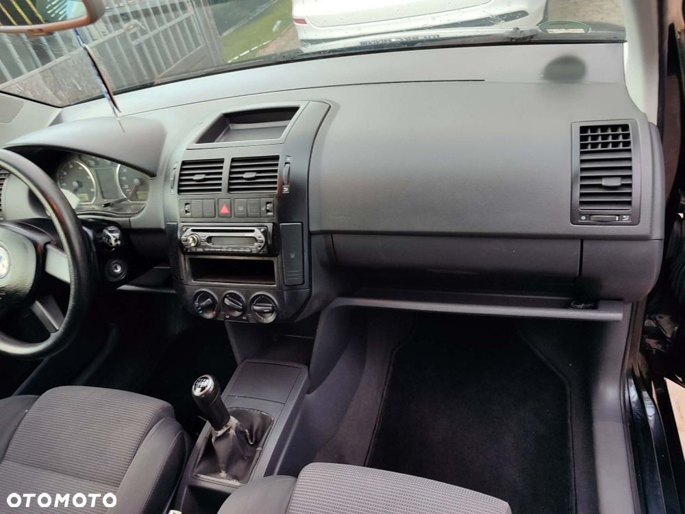 Volkswagen ID. Polo - 6
