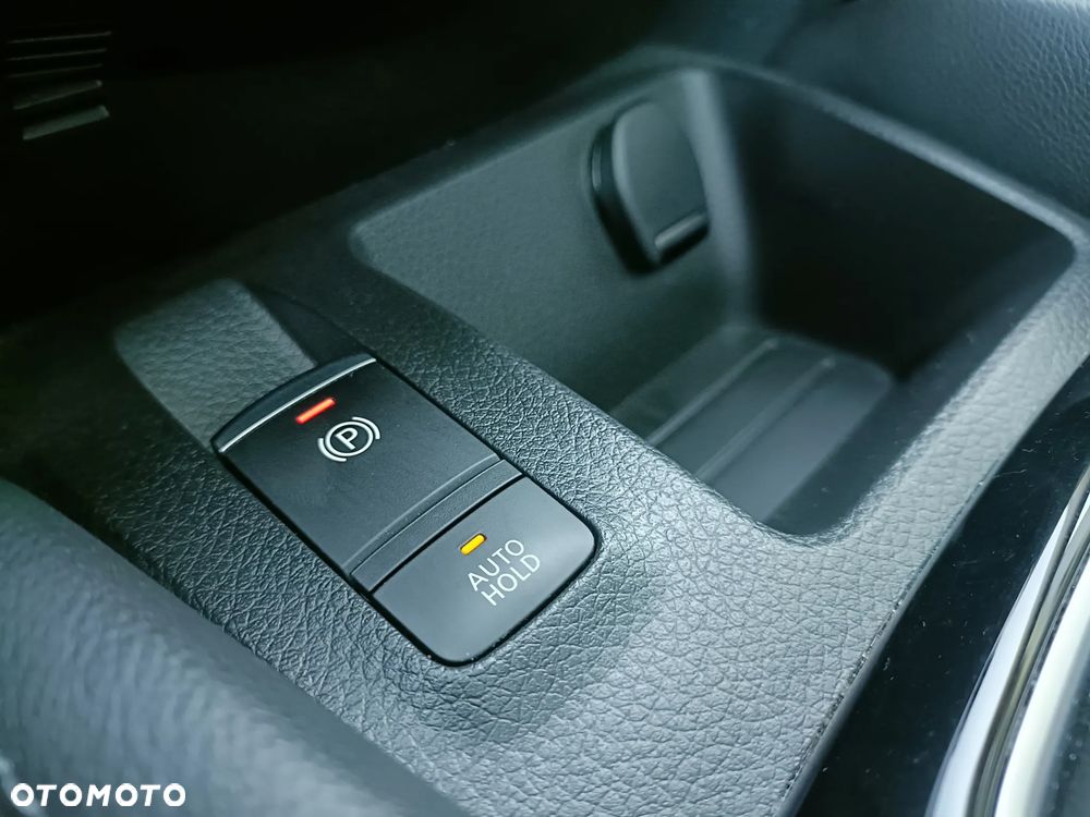 Nissan Qashqai - 20