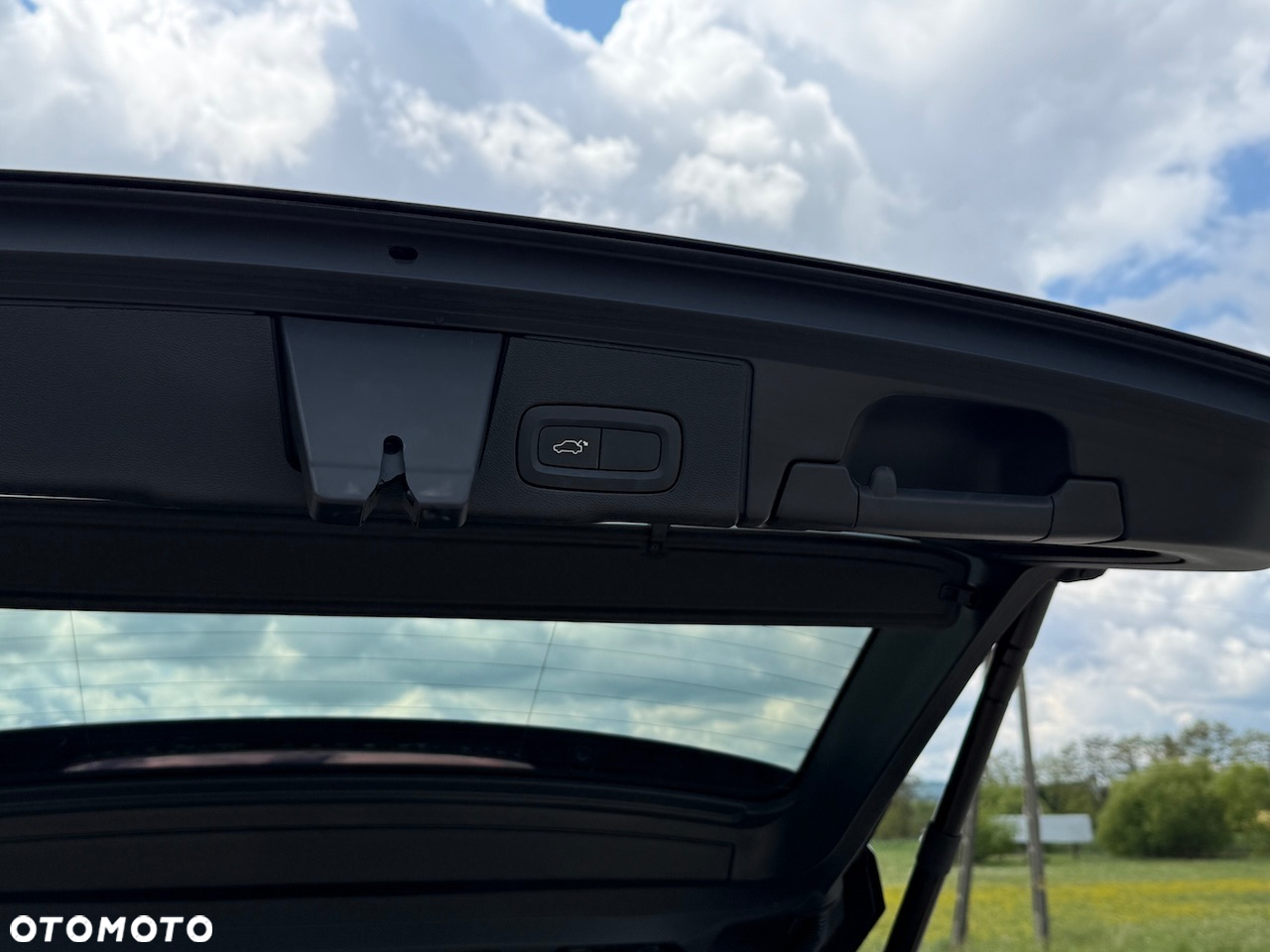 Volvo XC 60 - 14