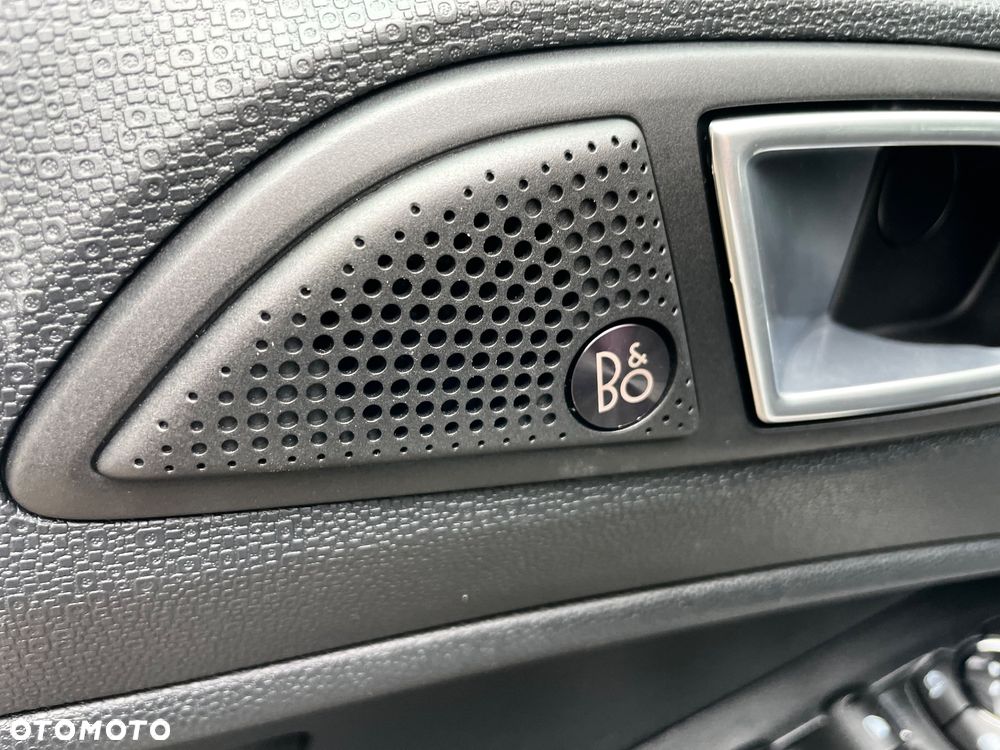 Ford EcoSport 1.0 EcoBoost GPF Titanium ASS - 28