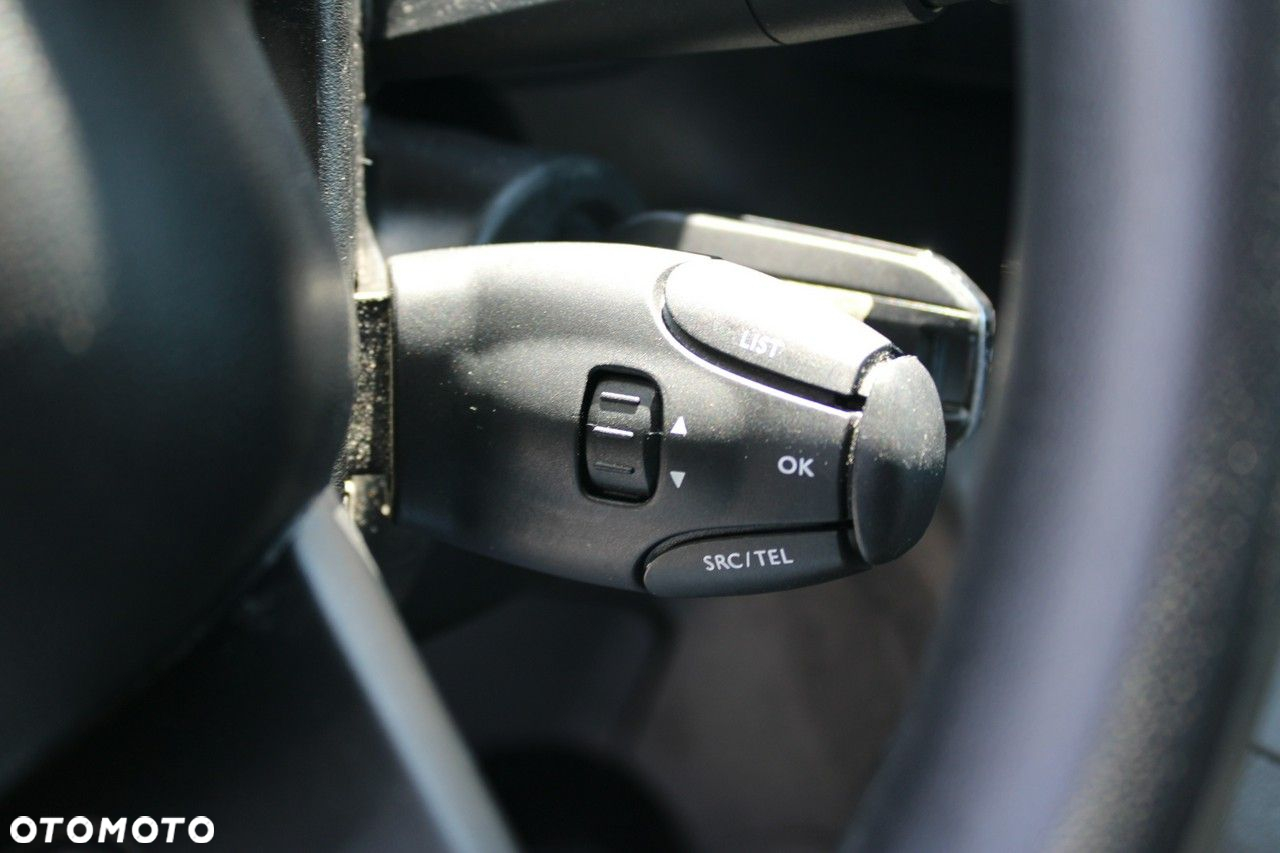 Toyota Proace City - 22