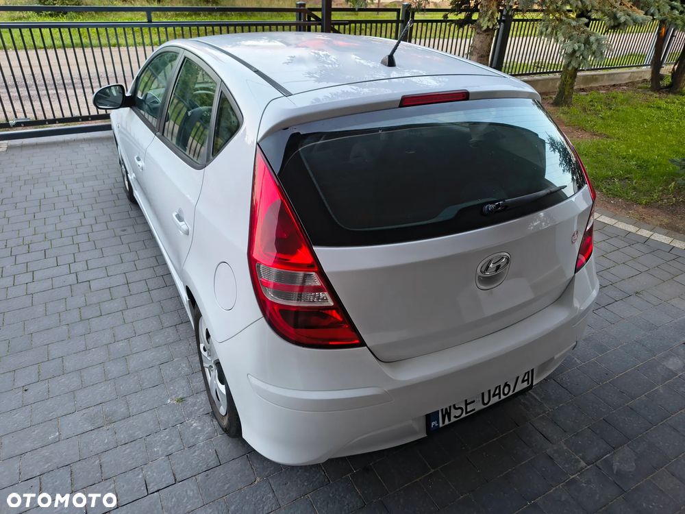 Hyundai i30 - 16