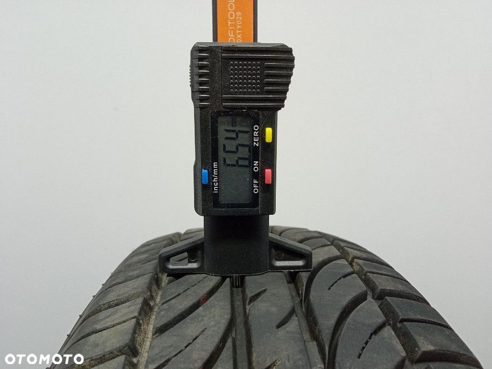OPONY LETNIE MIRAGE MR162 165/65 R14 79T 4SZT - 13