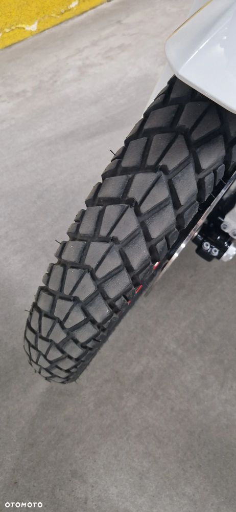 KTM Adventure - 18