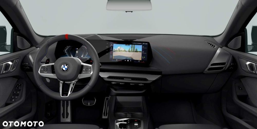 BMW Seria 2 M235 xDrive - 2