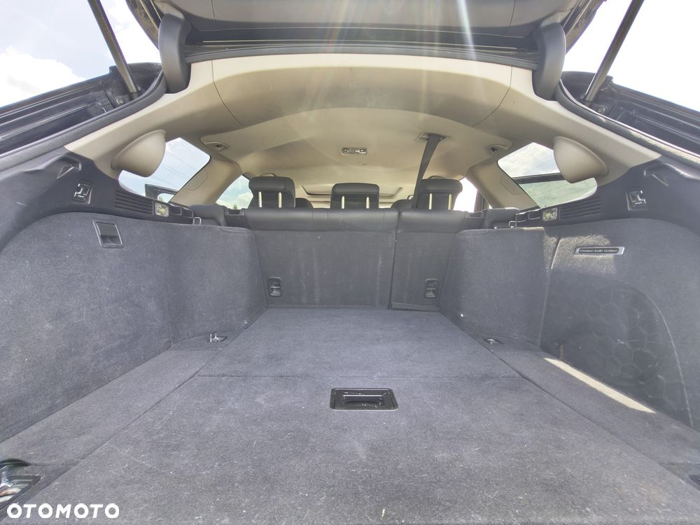 Honda Accord 2.0 Executive Nav - 18