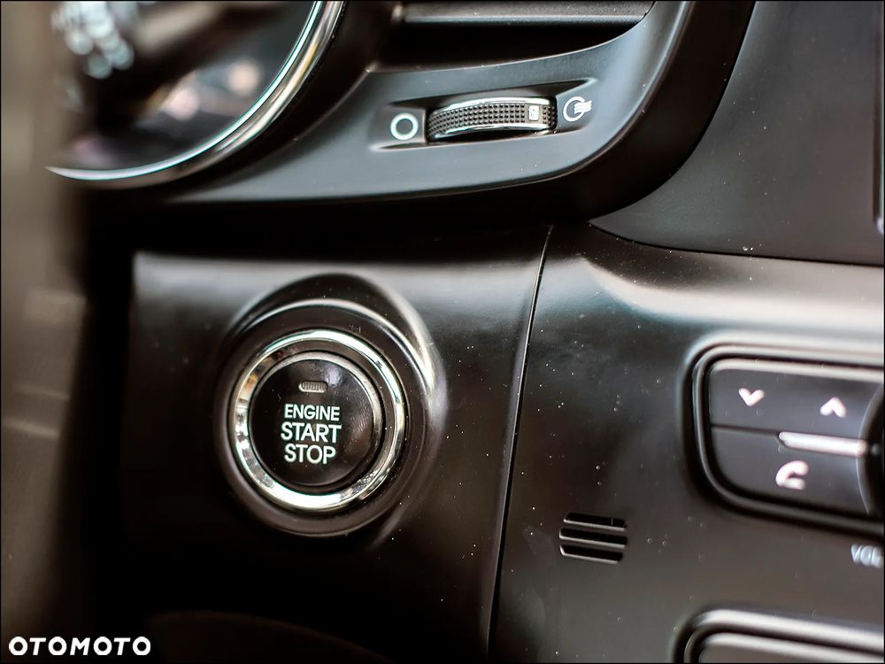 Kia Optima - 29