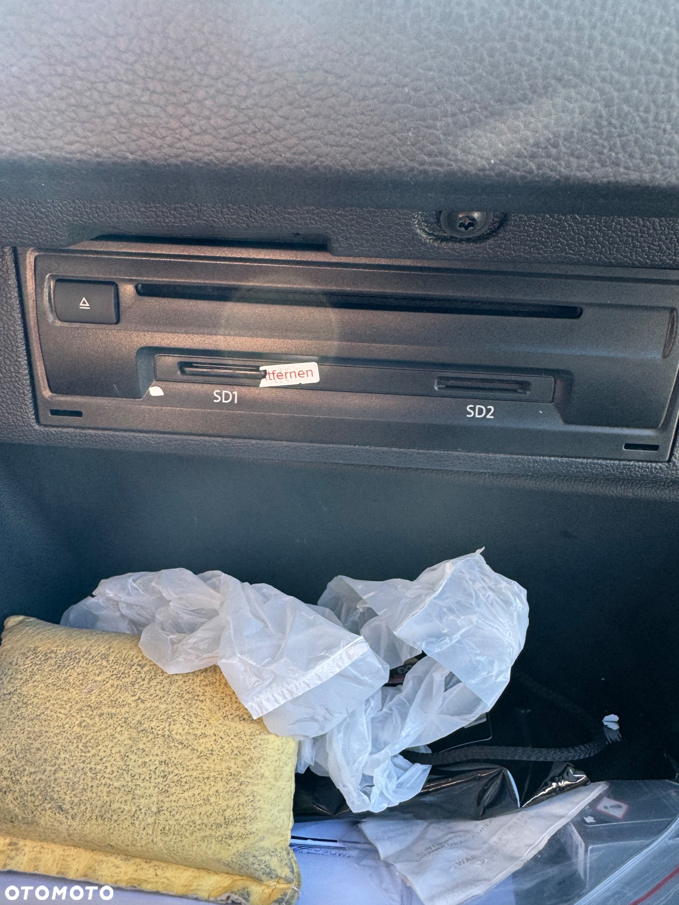 Volkswagen Polo - 12