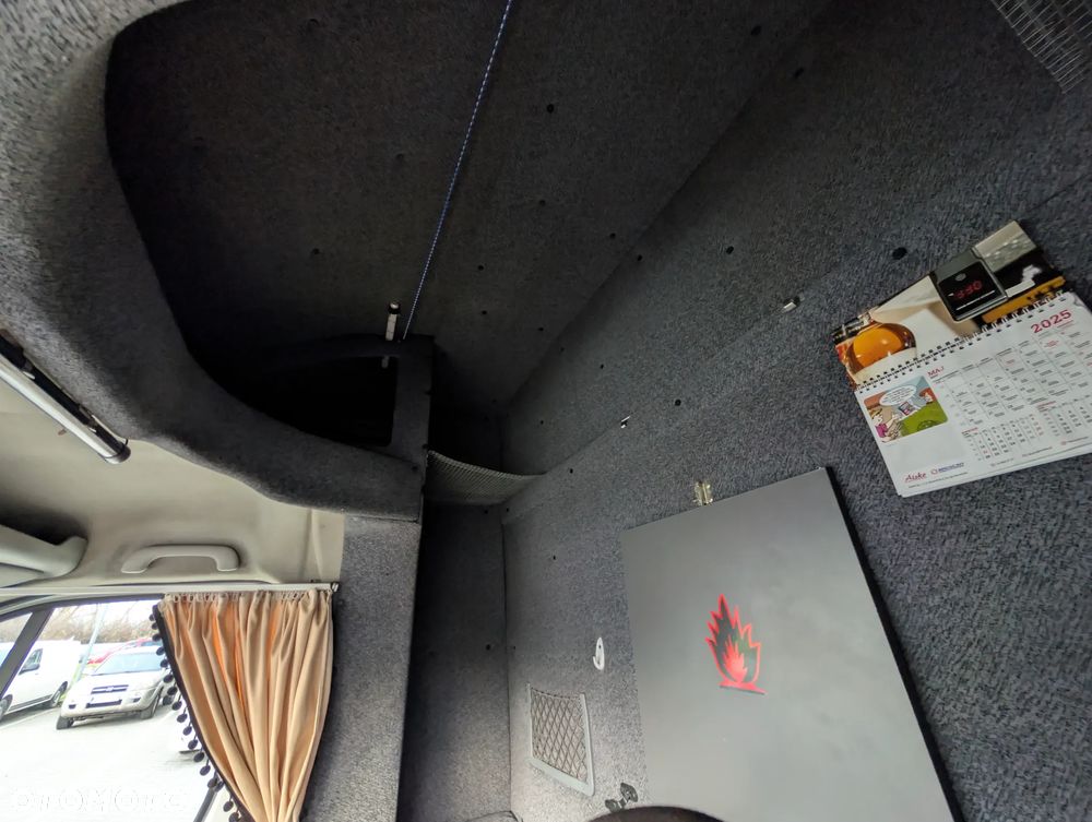 Renault MASTER 3 - 13