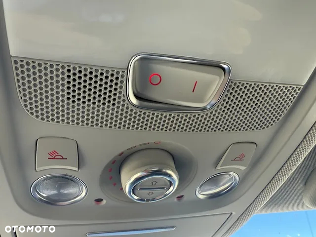 Audi Q5 2.0 TFSI quattro tiptronic - 33