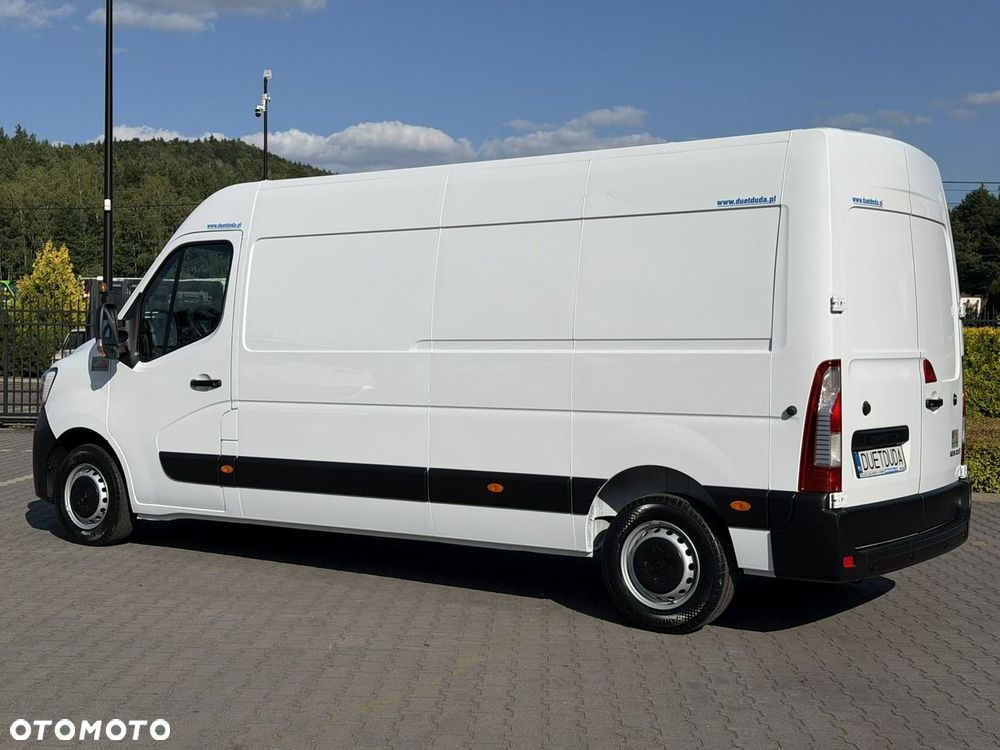 Renault Master - 16