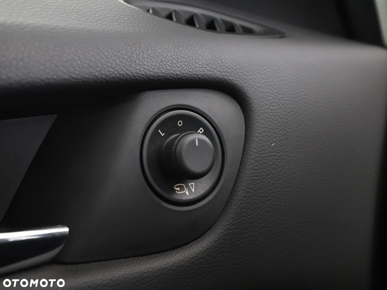 Opel Zafira Tourer 2.0 CDTI ecoFLEX Start/Stop Innovation - 35