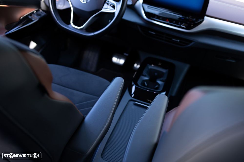 VW ID.5 Pro Performance - 33