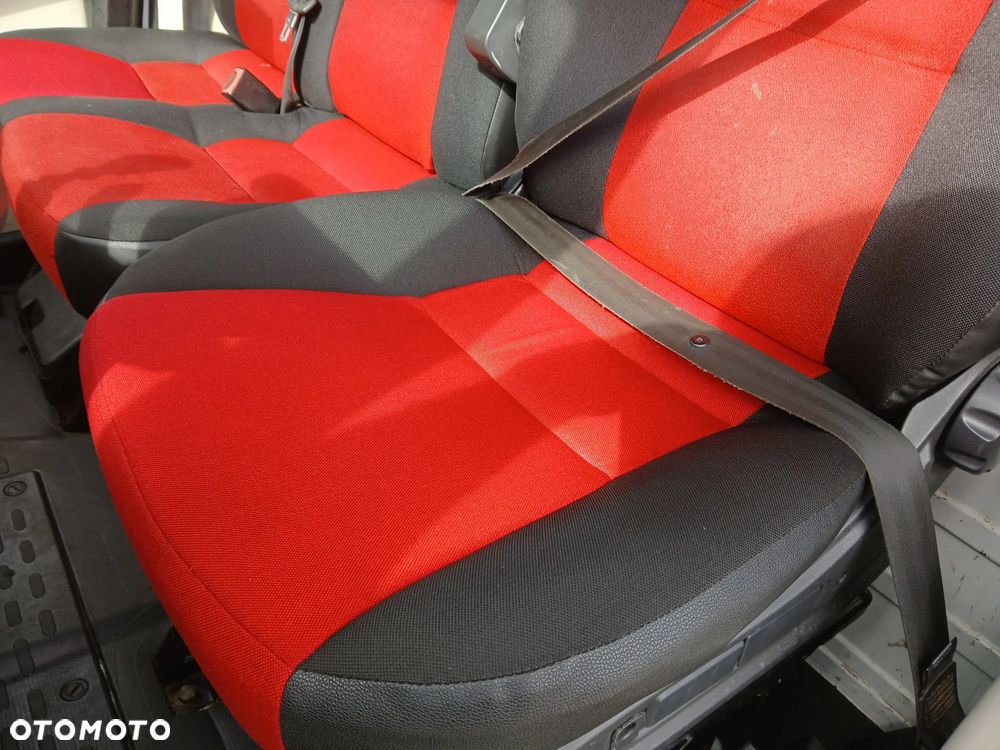 Fiat Ducato - 10