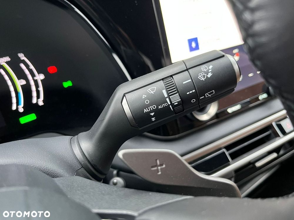 Lexus RX 450h+ Prestige - 25