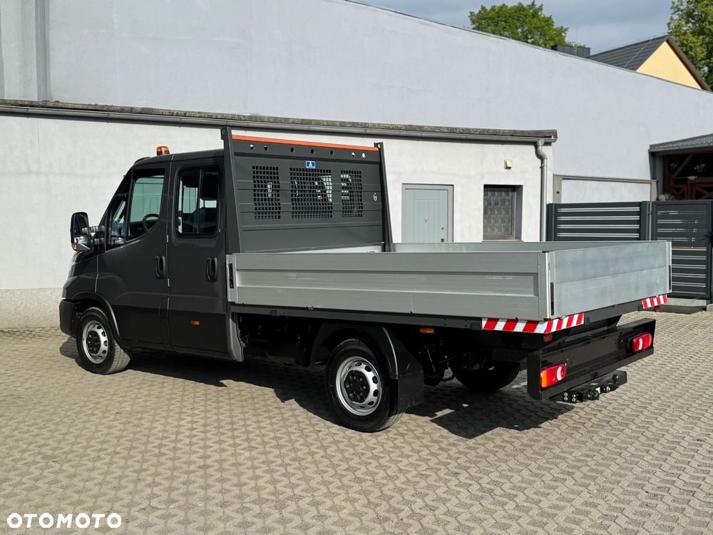 Iveco Daily - 10