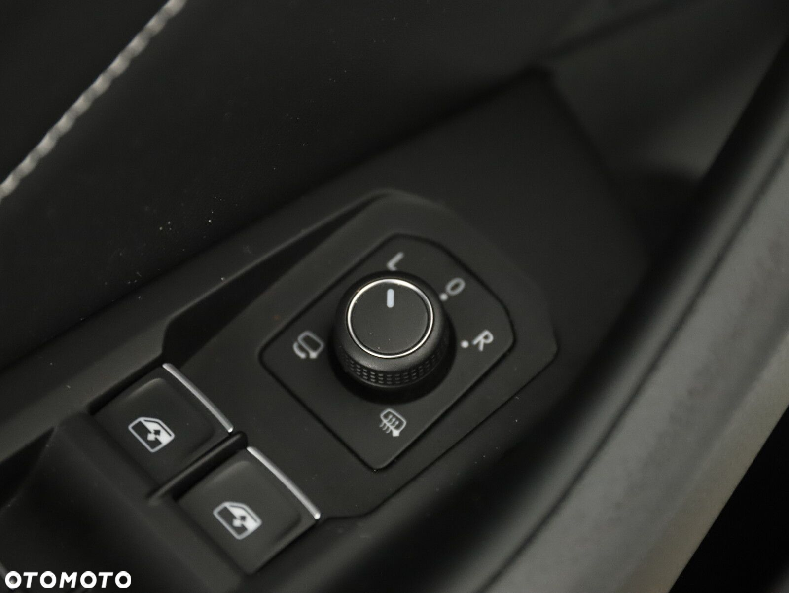 Volkswagen Arteon - 20