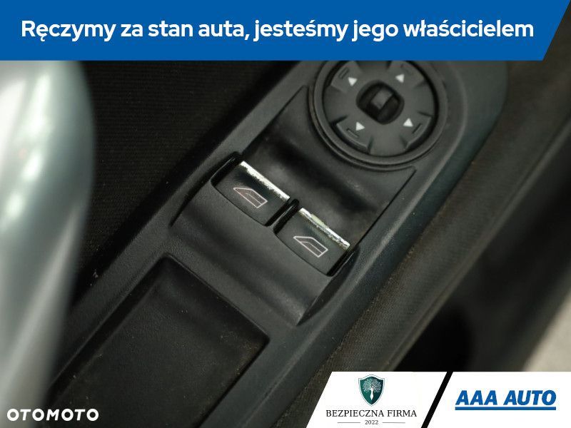 Ford Mondeo SW - 17