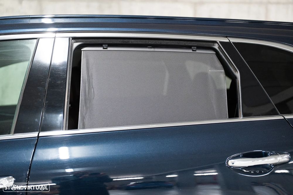 Kia Sorento 2.2 CRDi TOP Aut. - 54