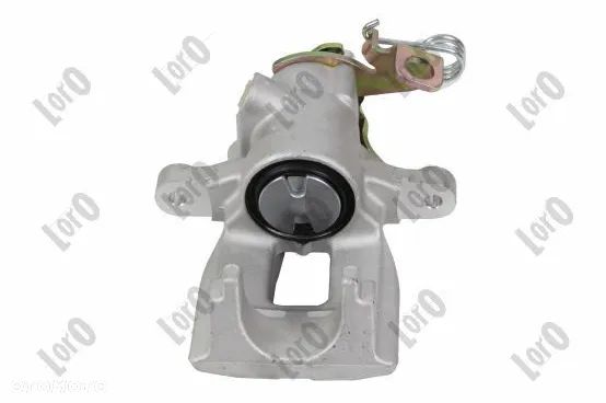 ZACISK HAMULCOWY TYŁ LEWY+PRAWY CITROEN C4, C4 I; PEUGEOT 307, 307/KOMBI 1.4-2.0D 08.00-11.14 - 1